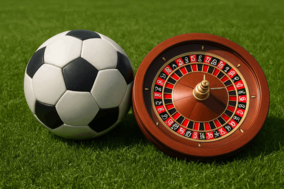 澳大利亚男篮球队